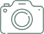 camera-img